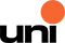 модульные ленты Unichains