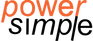 Троллейный шинопровод PowerSimple